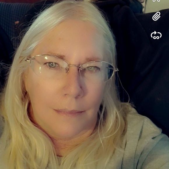 cgirl38